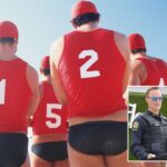 lifeguard-who-was-allegedly-recorded-naked-in-huntington-beach-locker-room-speaks-out