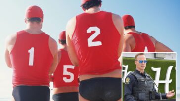 lifeguard-who-was-allegedly-recorded-naked-in-huntington-beach-locker-room-speaks-out