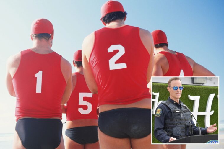 lifeguard-who-was-allegedly-recorded-naked-in-huntington-beach-locker-room-speaks-out