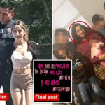 texas-mom’s-chilling-last-post-before-she-was-allegedly-killed-by-smiling-sisters-cookie-and-kitty:-‘may-god-protect-me’