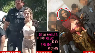 texas-mom’s-chilling-last-post-before-she-was-allegedly-killed-by-smiling-sisters-cookie-and-kitty:-‘may-god-protect-me’