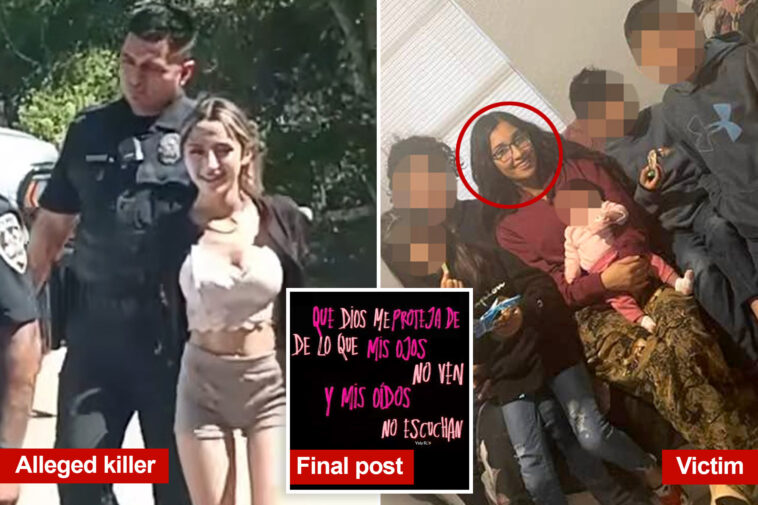 texas-mom’s-chilling-last-post-before-she-was-allegedly-killed-by-smiling-sisters-cookie-and-kitty:-‘may-god-protect-me’