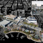 heart-of-downtown-long-beach-shopping-sold-to-high-profile-buyer-with-big-plans