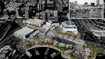 heart-of-downtown-long-beach-shopping-sold-to-high-profile-buyer-with-big-plans