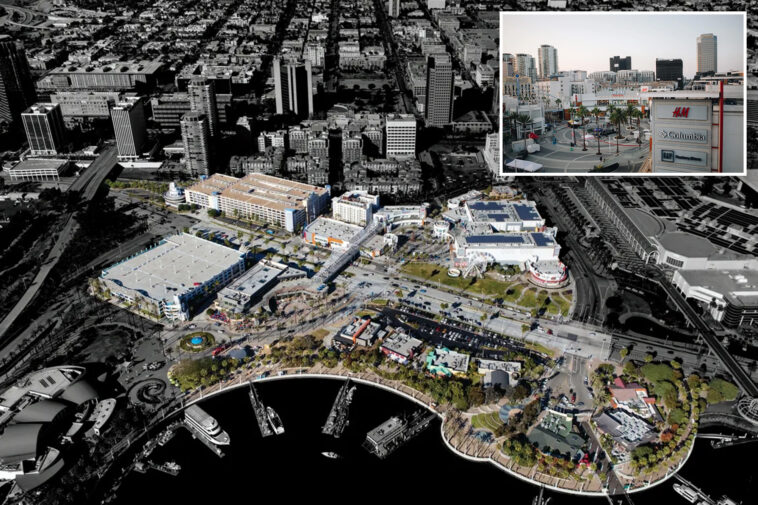 heart-of-downtown-long-beach-shopping-sold-to-high-profile-buyer-with-big-plans