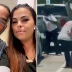 daughter-of-nj-army-vet-shot-dead-in-walmart-parking-lot-sobs-as-reveals-they-only-recently-reunited