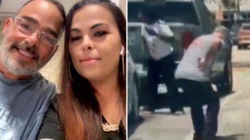 daughter-of-nj-army-vet-shot-dead-in-walmart-parking-lot-sobs-as-reveals-they-only-recently-reunited