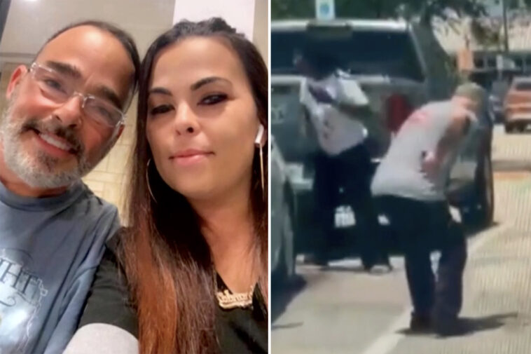 daughter-of-nj-army-vet-shot-dead-in-walmart-parking-lot-sobs-as-reveals-they-only-recently-reunited
