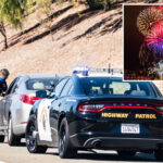 chp’s-78-hour-plan-that-could-ruin-your-fourth-of-july