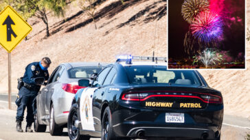 chp’s-78-hour-plan-that-could-ruin-your-fourth-of-july