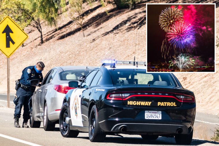 chp’s-78-hour-plan-that-could-ruin-your-fourth-of-july
