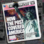 america-250:-how-the-post-covered-america
