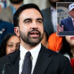 mamdani-to-deliver-america’s-250th-speech-hours-ahead-of-trump