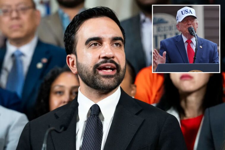 mamdani-to-deliver-america’s-250th-speech-hours-ahead-of-trump
