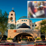 arizona-toddler-comes-back-from-the-dead-inside-hospital-morgue