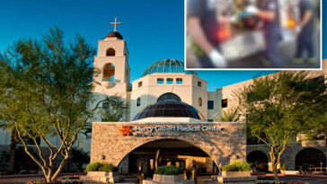 arizona-toddler-comes-back-from-the-dead-inside-hospital-morgue