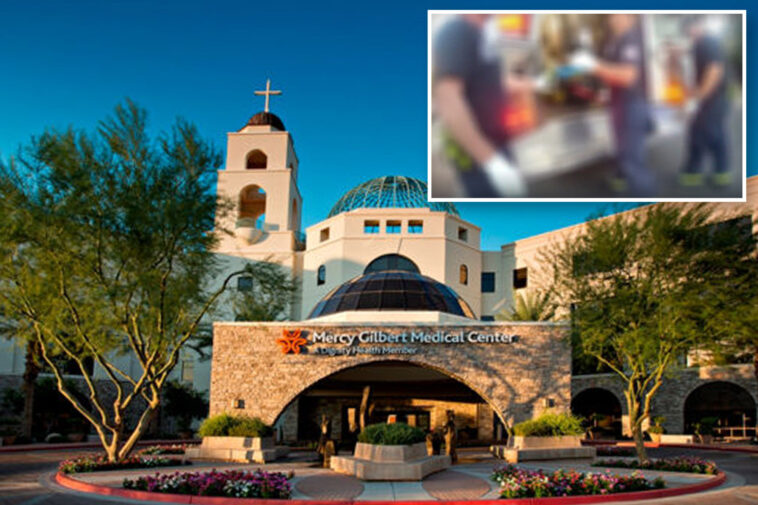 arizona-toddler-comes-back-from-the-dead-inside-hospital-morgue