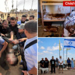 israel-marks-1,000-days-since-oct.-7-hamas-massacre-that-killed-over-1,200-people