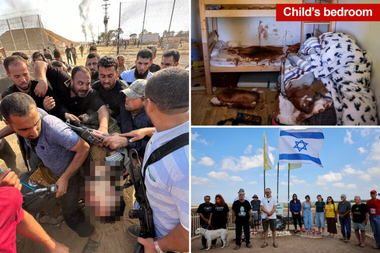 israel-marks-1,000-days-since-oct.-7-hamas-massacre-that-killed-over-1,200-people