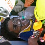 venezuelan-security-guard-miraculously-rescued-from-basement-8-days-after-earthquakes
