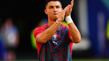kalshi-promo-code-nypmax:-trade-$10,-get-$15-for-portugal-vs.-croatia