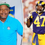 los-angeles-rams-legend-leroy-irvin-dead-at-68