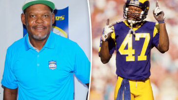 los-angeles-rams-legend-leroy-irvin-dead-at-68