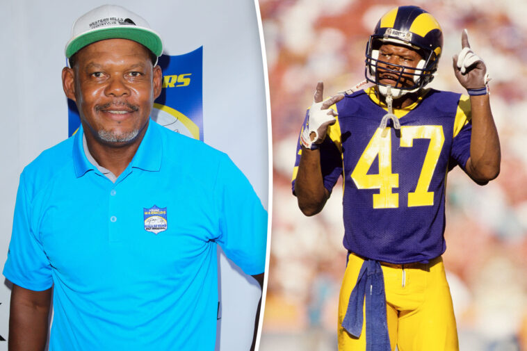 los-angeles-rams-legend-leroy-irvin-dead-at-68