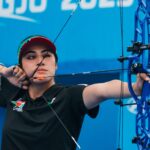 archery-world-champion-gets-three-year-ban-for-steroid-test-—-knocking-her-out-of-2028-la-olympics
