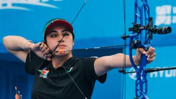 archery-world-champion-gets-three-year-ban-for-steroid-test-—-knocking-her-out-of-2028-la-olympics