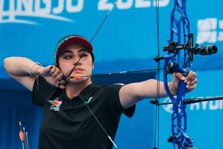 archery-world-champion-gets-three-year-ban-for-steroid-test-—-knocking-her-out-of-2028-la-olympics
