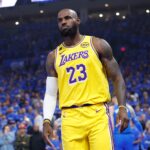 lebron-james-sweepstakes-down-to-two-teams:-golden-state-and-cleveland