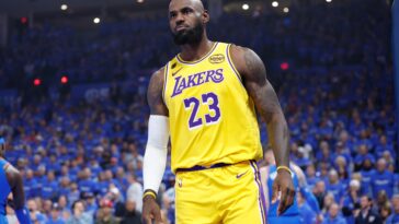 lebron-james-sweepstakes-down-to-two-teams:-golden-state-and-cleveland