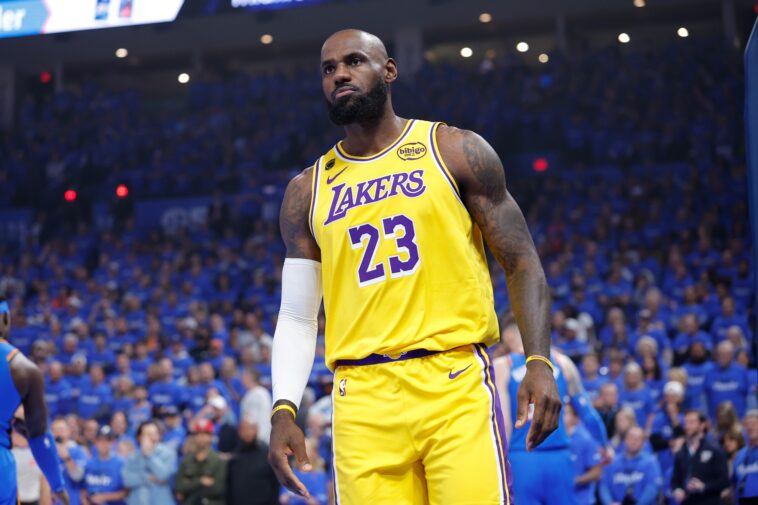 lebron-james-sweepstakes-down-to-two-teams:-golden-state-and-cleveland