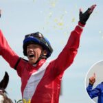 legendary-horse-racing-jockey-frankie-dettori-hospitalized-after-car-crash