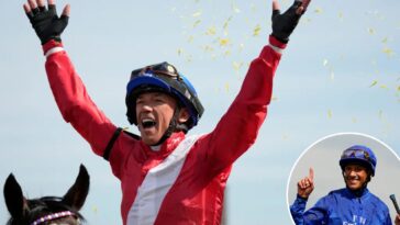 legendary-horse-racing-jockey-frankie-dettori-hospitalized-after-car-crash