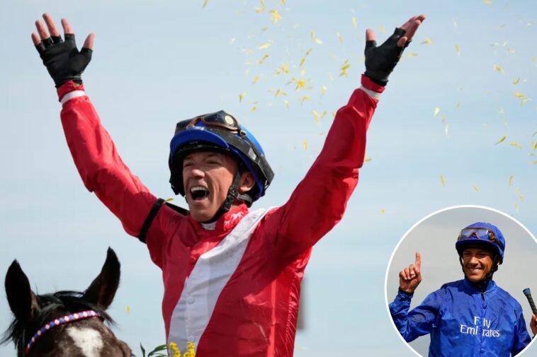 legendary-horse-racing-jockey-frankie-dettori-hospitalized-after-car-crash