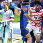 usa-vs.-belgium-odds-revealed-with-folarin-balogun-to-miss-usmnt-world-cup-clash-due-to-red-card
