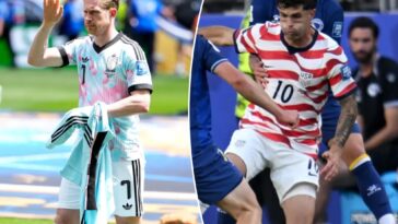 usa-vs.-belgium-odds-revealed-with-folarin-balogun-to-miss-usmnt-world-cup-clash-due-to-red-card