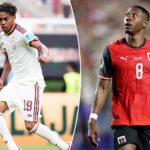 world-cup-2026:-how-to-watch-spain-vs.-austria-live-for-free