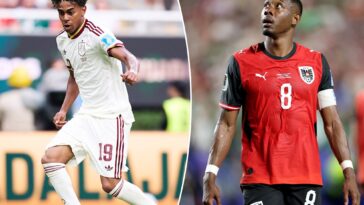 world-cup-2026:-how-to-watch-spain-vs.-austria-live-for-free