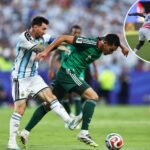 lionel-messi-had-similar-play-as-usmnt-star-folarin-balogun-—-but-didn’t-earn-red-card-as-controversy-brews