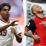 spain-vs.-austria-world-cup-prediction:-odds,-picks,-best-bets-for-round-of-32