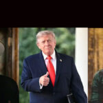 trump-hails-‘the-united-saints-of-america’-as-an-‘incredible-song’-that-‘everyone-should-listen-to’-for-america-250