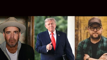 trump-hails-‘the-united-saints-of-america’-as-an-‘incredible-song’-that-‘everyone-should-listen-to’-for-america-250
