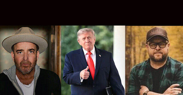 trump-hails-‘the-united-saints-of-america’-as-an-‘incredible-song’-that-‘everyone-should-listen-to’-for-america-250
