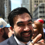 nolte:-zohran-mamdani-tells-new-yorkers-to-set-thermostat-at-78-during-heat-wave