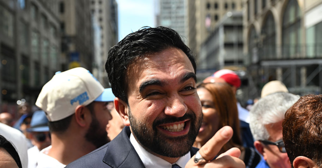nolte:-zohran-mamdani-tells-new-yorkers-to-set-thermostat-at-78-during-heat-wave