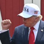 trump-effect:-the-us.-workforce-is-becoming-more-american