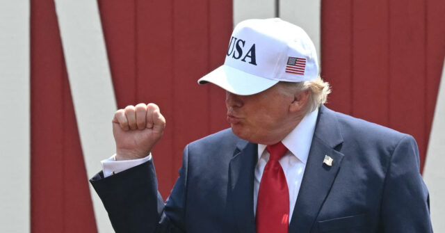 trump-effect:-the-us.-workforce-is-becoming-more-american